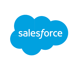 salesforce administration