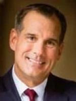 Scott McCullough, JD