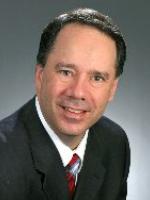 Howard Camerik