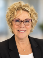 Eileen OConnor