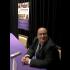  Jose Lopez Masso, Vice President of Strategic Initiatives and Development at the Lighthouse of Broward