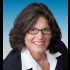 Ellyn Drotzer, Lighthouse of Broward President and CEO