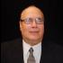 Jose Lopez Masso, Vice President of Strategic Initiatives and Development at the Lighthouse of Broward