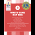 Whitecane brochure