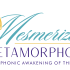 Mesmerizing Metamorphosis logo image