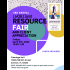 Client  RESOURCE  FAIR