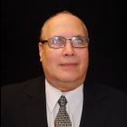 Jose Lopez Masso, Vice President of Strategic Initiatives and Development at the Lighthouse of Broward